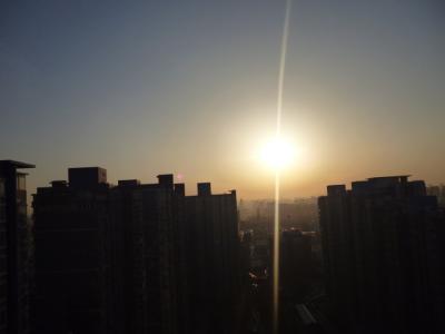 u=956280206,1283783605&fm=23&gp=0 u=956280206,1283783605&fm=23&gp=0