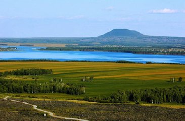 t01bc59799f0d724943 t01bc59799f0d724943