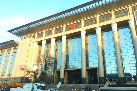 QQ截图20170223093312 QQ截图20170223093312