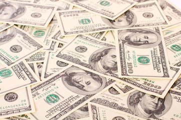 t01040f30e467228b54 t01040f30e467228b54