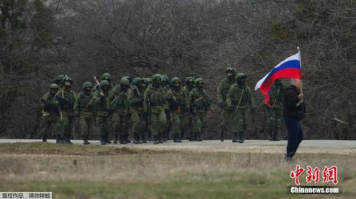 ziliaot 点击进入下一页