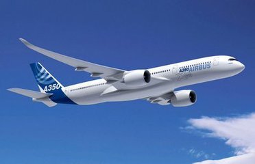 t011983e681e4859064 t011983e681e4859064