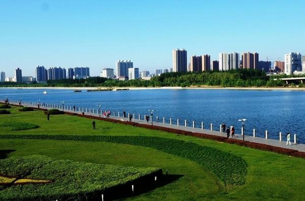 QQ截图20170223143149 QQ截图20170223143149