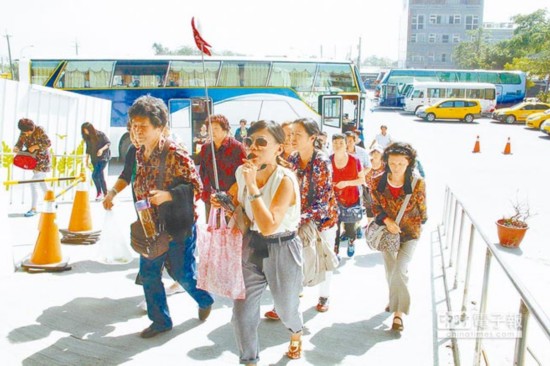 7755123263576622623 7755123263576622623