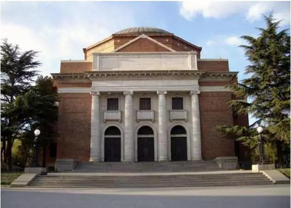 清华国际生招生简章遭疑 如何堵住假移民上名校?