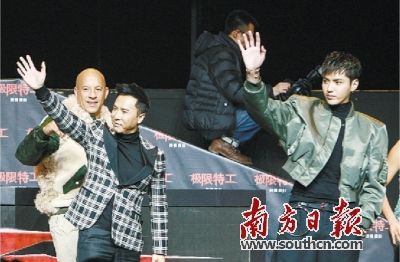 9042527787701473830 9042527787701473830