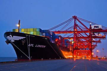 t01fe44b243b40ee63b t01fe44b243b40ee63b