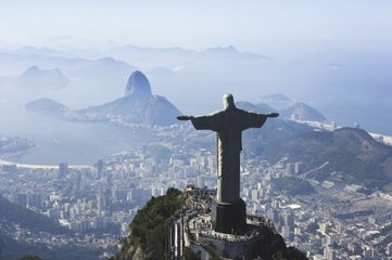 t01b312a26adf588823 t01b312a26adf588823