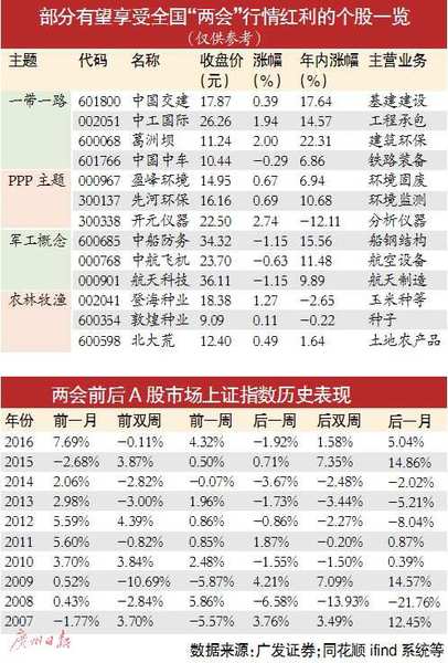 5593796687121255942 5593796687121255942