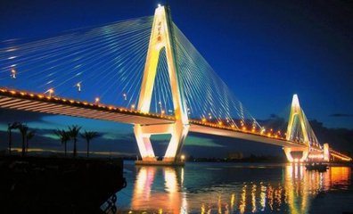 t0191c31079955cf30e t0191c31079955cf30e