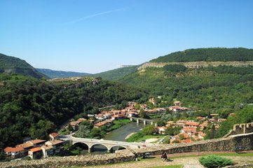 t01fada95ea522b6cb4 t01fada95ea522b6cb4