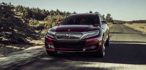 t015239c4db73cb39a8 t015239c4db73cb39a8