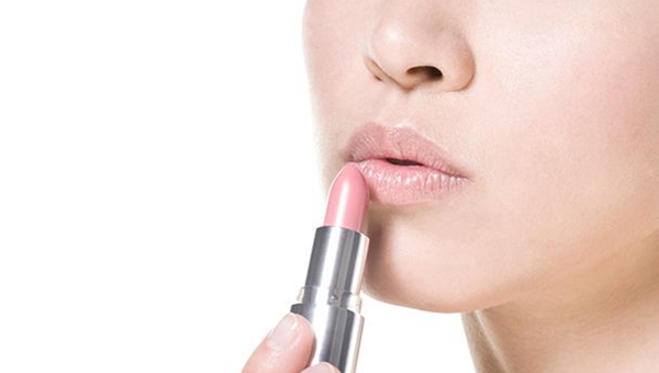 MAIN201702231351287955814129294 MAIN201702231351287955814129294