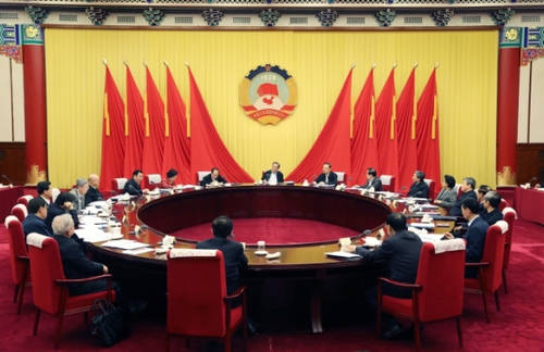 1468724_xxjpsgc001941_20170223_tppfn1a001_600_450 1468724_xxjpsgc001941_20170223_tppfn1a001_600_450