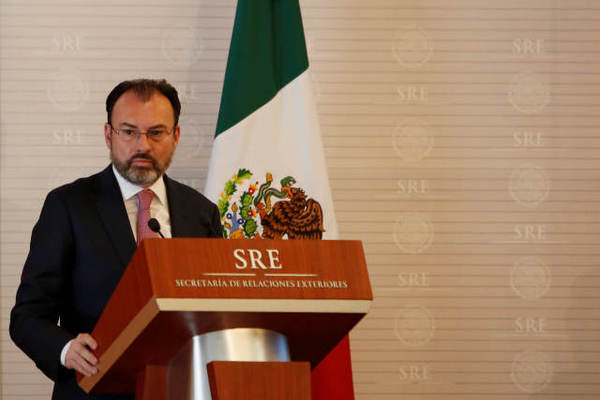 129494355_14878454015321n 129494355_14878454015321n