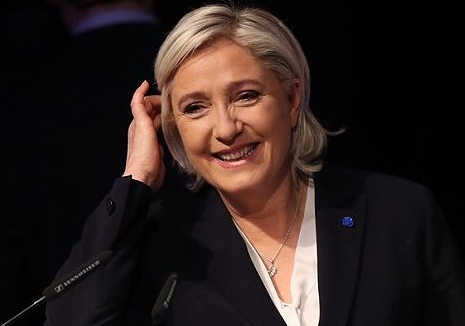 QQ截图20170224081915 QQ截图20170224081915