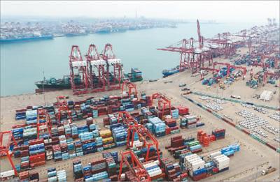 1120520329_14878906770971n 1120520329_14878906770971n