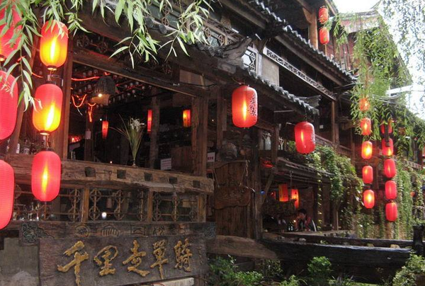 QQ截图20170224084016 QQ截图20170224084016