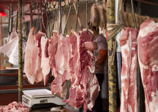 QQ截图20170224084425 QQ截图20170224084425