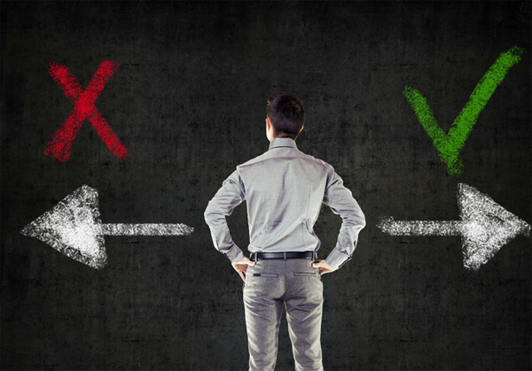 129494373_14878474375701n 129494373_14878474375701n