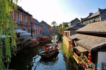 t01888035ddcb097821 t01888035ddcb097821