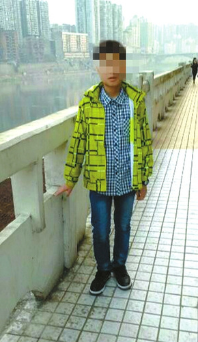 点击进入下一页