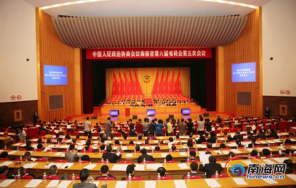 1120517679_14878314304671n 1120517679_14878314304671n