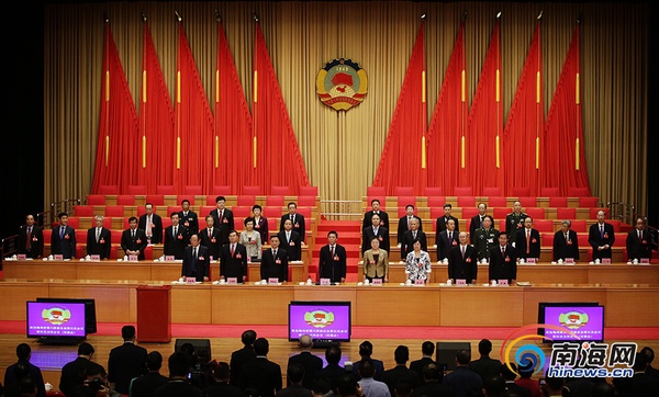 1120517679_14878314305711n 1120517679_14878314305711n