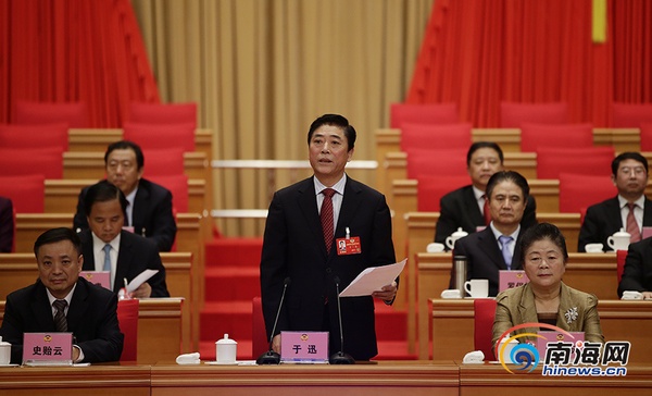 1120517679_14878314305781n 1120517679_14878314305781n