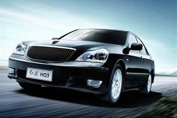 t01e27ae69c4f91c2d2 t01e27ae69c4f91c2d2