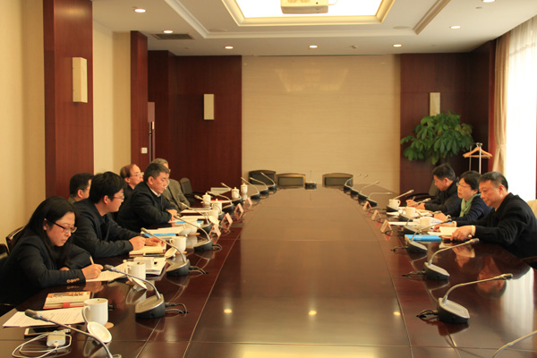 201702230323329231 201702230323329231