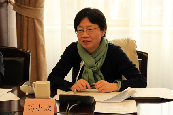 201702230323321706 201702230323321706