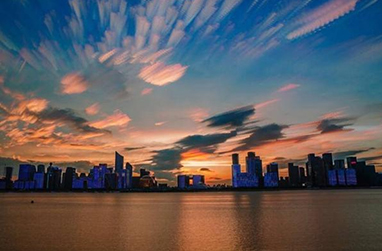 政协图说1 政协图说1