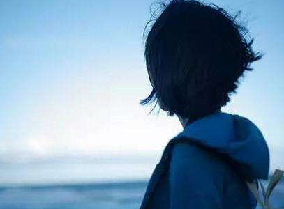 QQ截图20170224103705 QQ截图20170224103705