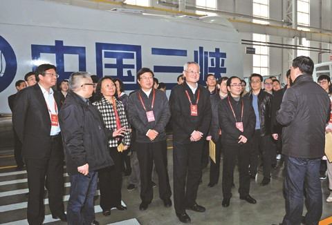 20170221174315_6028 20170221174315_6028