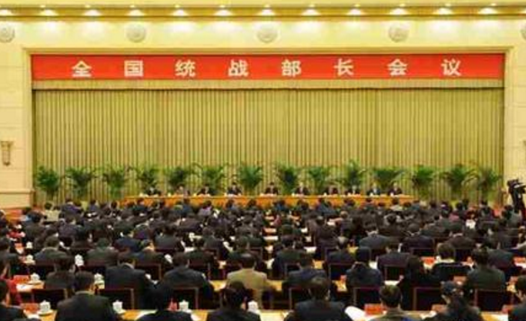 QQ截图20170224111326 QQ截图20170224111326