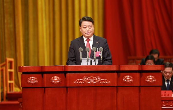 468107923306176878 468107923306176878