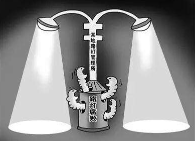 QQ截图20170224111618 QQ截图20170224111618