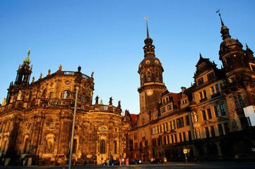 t01e4e69424cc301e15 t01e4e69424cc301e15