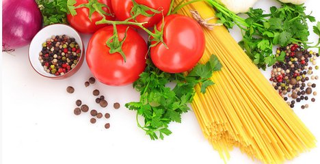 t01fc69780252e90110 t01fc69780252e90110