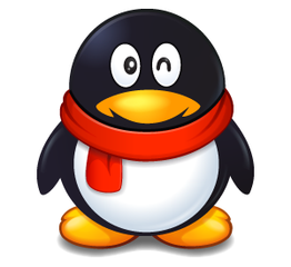 t017854de5fd36c7169 t017854de5fd36c7169