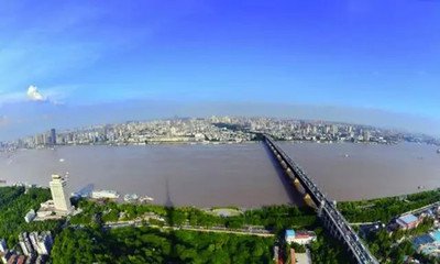 t012ba0e673d623e890 t012ba0e673d623e890