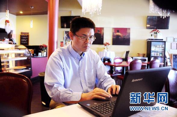 W020170223771945096548 W020170223771945096548