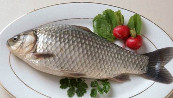 MAIN201702241102447207768041416 MAIN201702241102447207768041416