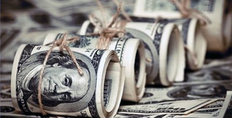 t0147fccee8111a808d t0147fccee8111a808d