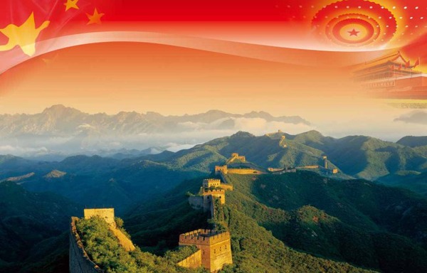 98bOOOPIC62 98bOOOPIC62