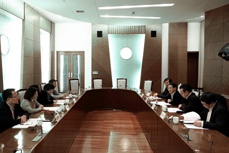 WDCM上传图片 WDCM上传图片