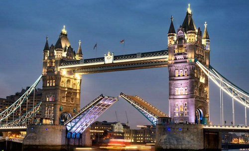 QQ截图20170224160611 QQ截图20170224160611