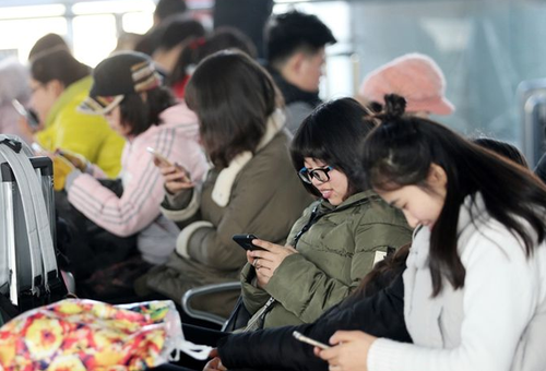 QQ截图20170224161004 QQ截图20170224161004