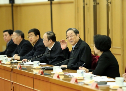 1469611_xxjpsgc001658_20170224_tppfn1a001_600_450 1469611_xxjpsgc001658_20170224_tppfn1a001_600_450